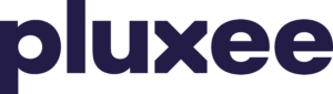 Pluxee_Logo_DarkBlue_RGB-3