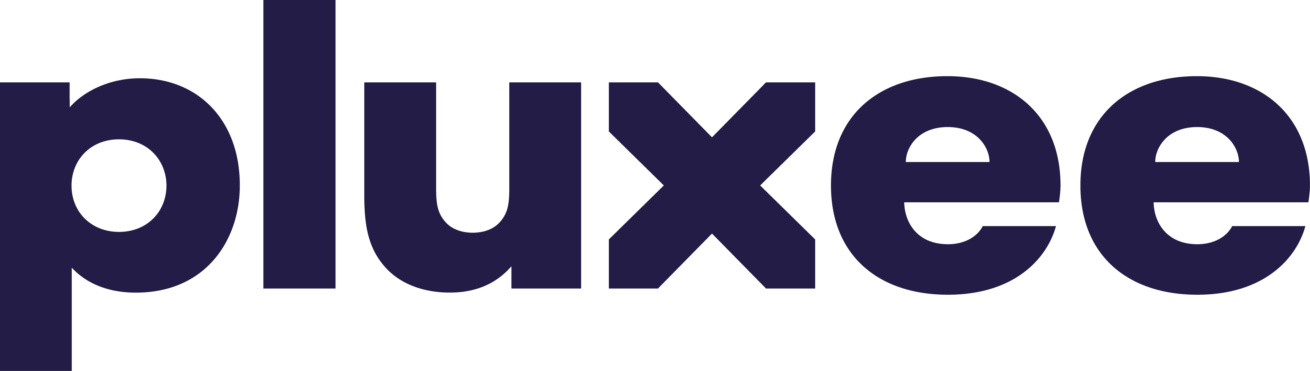 Pluxee_Logo_DarkBlue_RGB-3