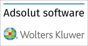 Wolters-Kluwer-Adsolut-software-Logo1-6