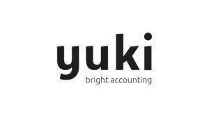 Yuki_business-logo_V_pos-1