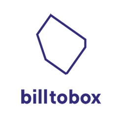 Logo_RGB_billtobox_blue-vertical-250px