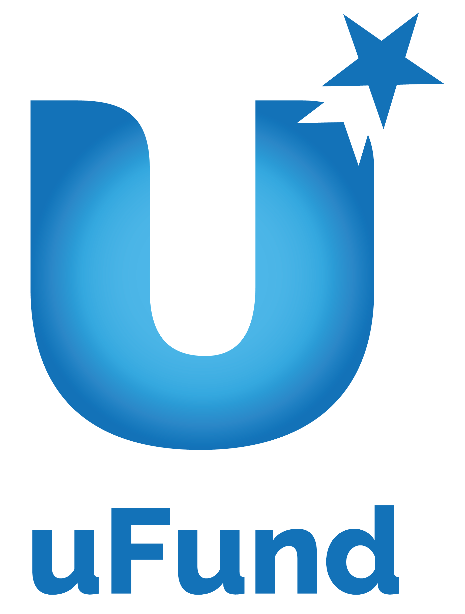 logo-uFund-bleu-new-typo-01-1