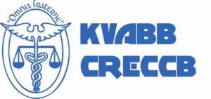 Kvabb-Officieel-Logo-JPG-gecomprimeerd-400-x-128-1