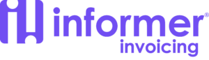 informer-invoicing-paars