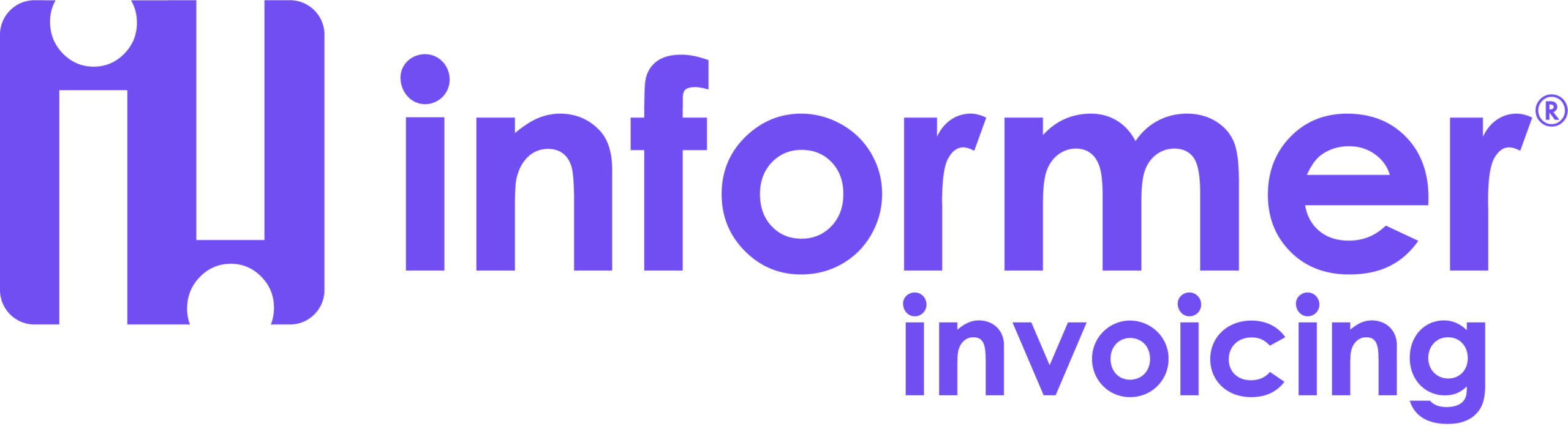informer-invoicing-paars