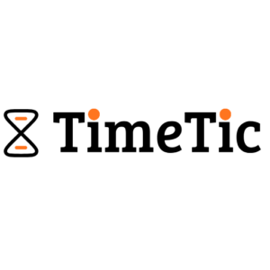 Timetic