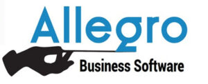 allegrobus