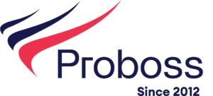 Proboss-2025