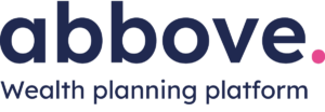 Logo_Abbove_tagline