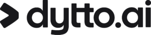 Dytto-Logo-DAS
