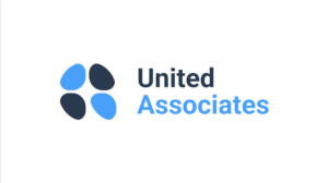 Logo-UA-Webinair
